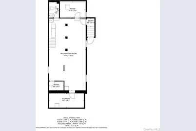 98-02 161st Avenue, Howard Beach, NY 11414 - Photo 35