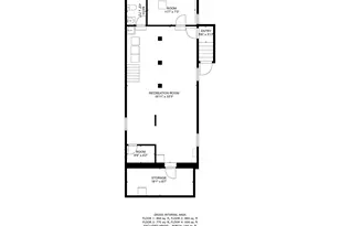 98-02 161st Ave, Howard Beach, NY 11414 - Photo 35