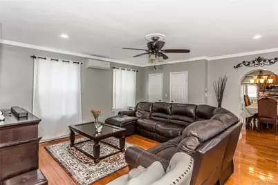 98-02 161st Avenue, Howard Beach, NY 11414 - Photo 5