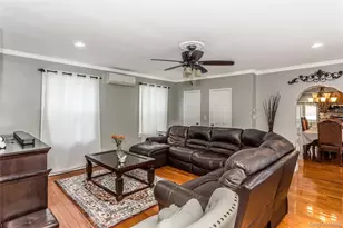 98-02 161st Ave, Howard Beach, NY 11414 - Photo 5