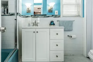 98-02 161st Ave, Howard Beach, NY 11414 - Photo 15