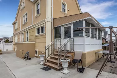 98-02 161st Avenue, Howard Beach, NY 11414 - Photo 31