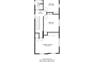 98-02 161st Ave, Howard Beach, NY 11414 - Photo 33