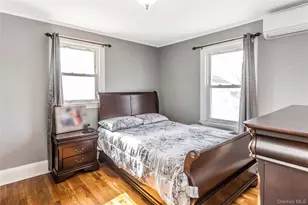 98-02 161st Ave, Howard Beach, NY 11414 - Photo 19