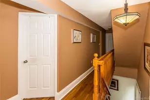 98-02 161st Ave, Howard Beach, NY 11414 - Photo 17