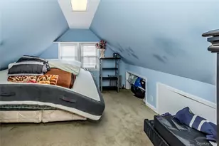 98-02 161st Ave, Howard Beach, NY 11414 - Photo 23