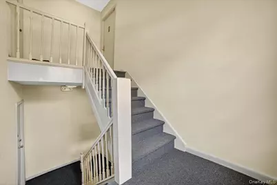 29 Fieldstone Drive #G4, Hartsdale, NY 10530 - Photo 17