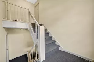 29 Fieldstone Dr, Hartsdale, NY 10530 - Photo 17