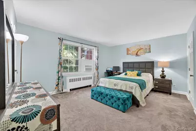 29 Fieldstone Drive #G4, Hartsdale, NY 10530 - Photo 1