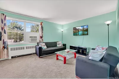 29 Fieldstone Drive #G4, Hartsdale, NY 10530 - Photo 7