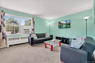 29 Fieldstone Dr, Hartsdale, NY 10530 - Photo 7