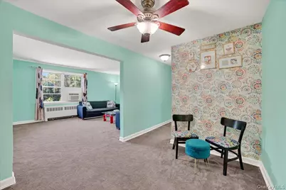 29 Fieldstone Drive #G4, Hartsdale, NY 10530 - Photo 5