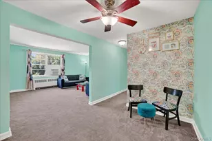 29 Fieldstone Dr, Hartsdale, NY 10530 - Photo 5