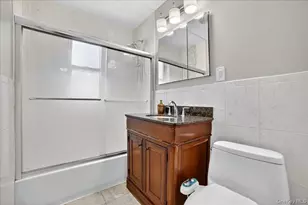 29 Fieldstone Dr, Hartsdale, NY 10530 - Photo 13