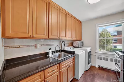 29 Fieldstone Drive #G4, Hartsdale, NY 10530 - Photo 11