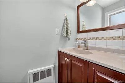 29 Fieldstone Drive #G4, Hartsdale, NY 10530 - Photo 3