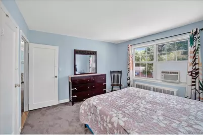 29 Fieldstone Drive #G4, Hartsdale, NY 10530 - Photo 15