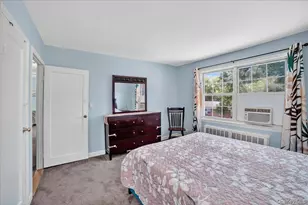 29 Fieldstone Dr, Hartsdale, NY 10530 - Photo 15