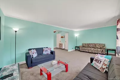 29 Fieldstone Drive #G4, Hartsdale, NY 10530 - Photo 9