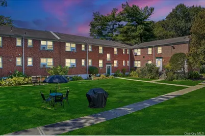 29 Fieldstone Drive #G4, Hartsdale, NY 10530 - Photo 21