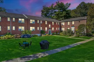 29 Fieldstone Dr, Hartsdale, NY 10530 - Photo 21