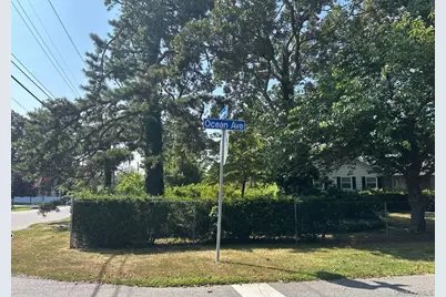 239 Ocean Avenue, Brentwood, NY 11717 - Photo 3