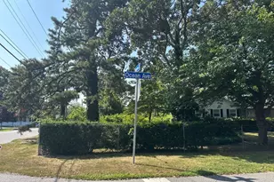 239 Ocean Ave, Brentwood, NY 11717 - Photo 3