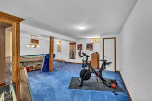 83 Little Collabar Rd, Montgomery, NY 12549 - Photo 23