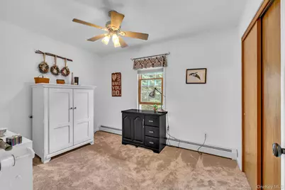 83 Little Collabar Road, Montgomery, NY 12549 - Photo 17