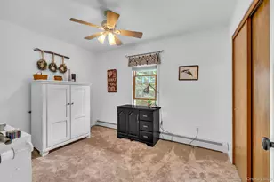 83 Little Collabar Rd, Montgomery, NY 12549 - Photo 17