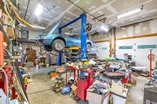 83 Little Collabar Rd, Montgomery, NY 12549 - Photo 39