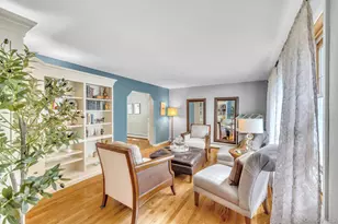 83 Little Collabar Rd, Montgomery, NY 12549 - Photo 9