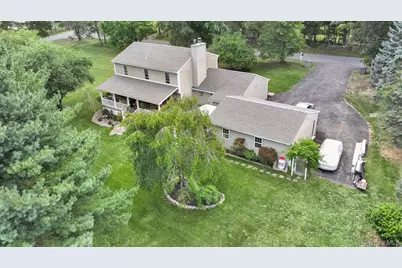 83 Little Collabar Road, Montgomery, NY 12549 - Photo 27