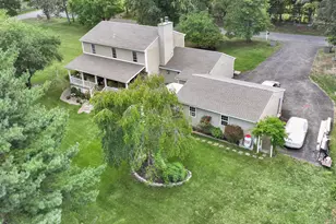 83 Little Collabar Rd, Montgomery, NY 12549 - Photo 27