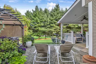 83 Little Collabar Rd, Montgomery, NY 12549 - Photo 35