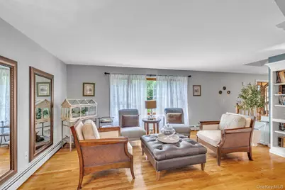 83 Little Collabar Road, Montgomery, NY 12549 - Photo 7