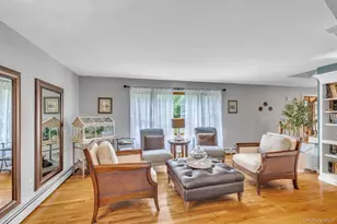 83 Little Collabar Rd, Montgomery, NY 12549 - Photo 7