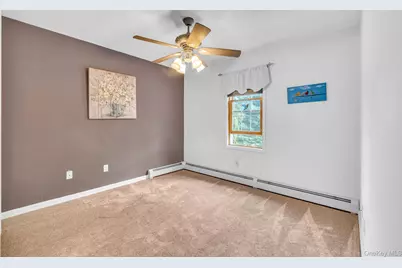 83 Little Collabar Road, Montgomery, NY 12549 - Photo 15