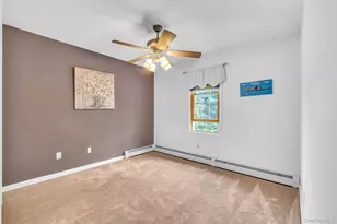 83 Little Collabar Rd, Montgomery, NY 12549 - Photo 15