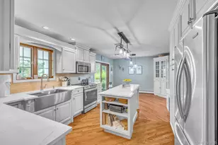 83 Little Collabar Rd, Montgomery, NY 12549 - Photo 5