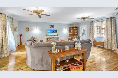 83 Little Collabar Road, Montgomery, NY 12549 - Photo 11