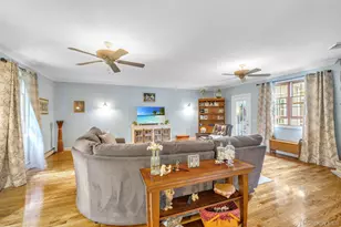 83 Little Collabar Rd, Montgomery, NY 12549 - Photo 11