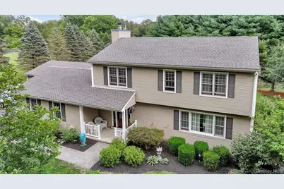 83 Little Collabar Road, Montgomery, NY 12549 - Photo 25