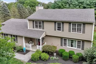 83 Little Collabar Rd, Montgomery, NY 12549 - Photo 25