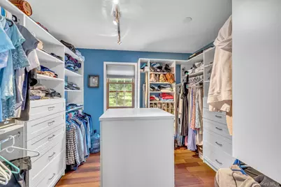 83 Little Collabar Road, Montgomery, NY 12549 - Photo 19