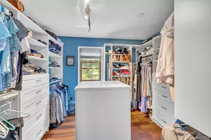 83 Little Collabar Rd, Montgomery, NY 12549 - Photo 19