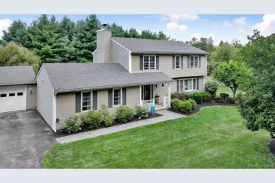 83 Little Collabar Road, Montgomery, NY 12549 - Photo 1