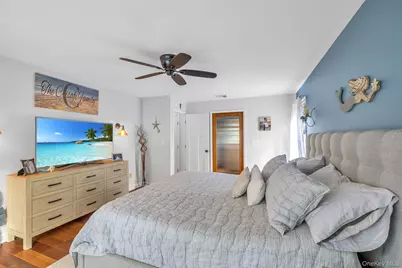 83 Little Collabar Road, Montgomery, NY 12549 - Photo 21