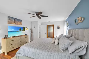 83 Little Collabar Rd, Montgomery, NY 12549 - Photo 21