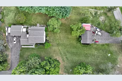 83 Little Collabar Road, Montgomery, NY 12549 - Photo 29